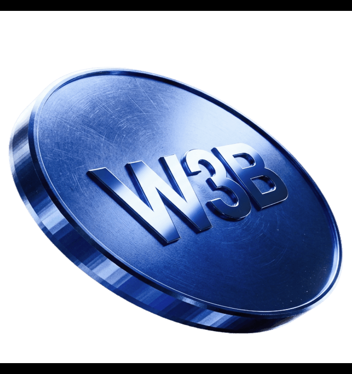 Web3Bet