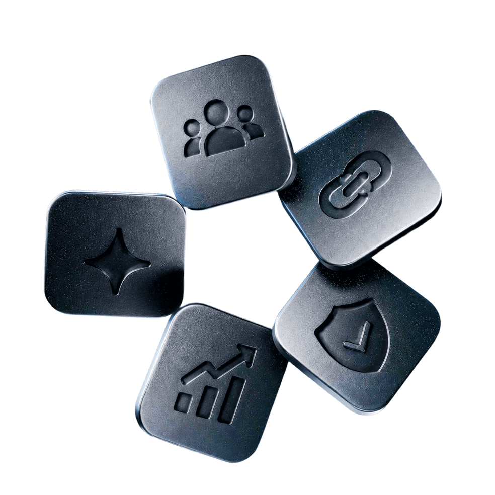 Web3Bet partnership