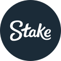 Stake
