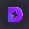 Dexsport logo