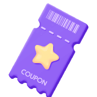 Promo Codes bonus