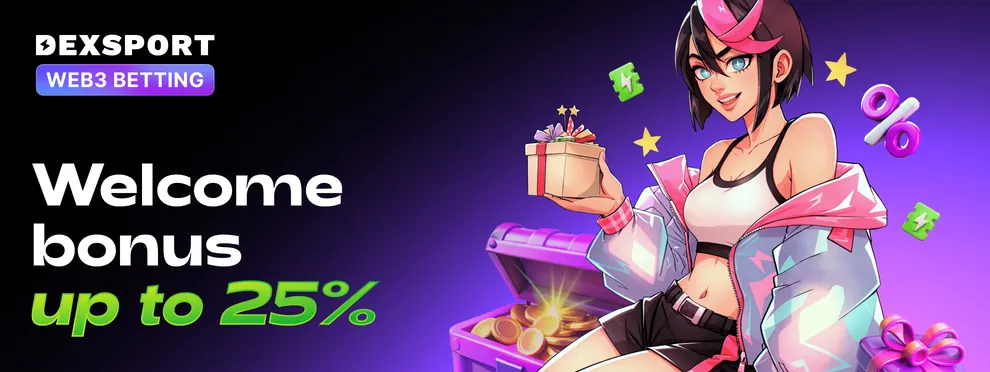 bonus
