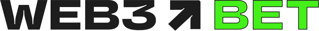 logo web3bet