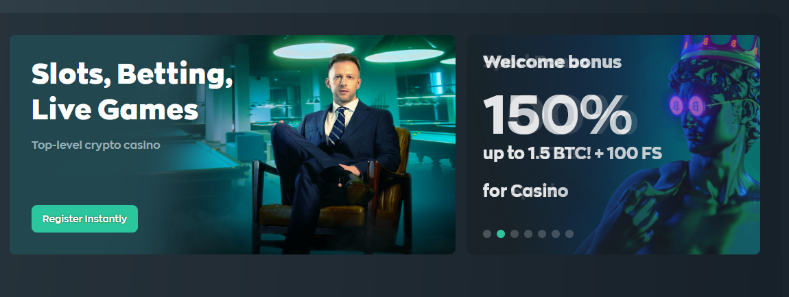 Best NFT Gambling Sites in 2026 - Image 10