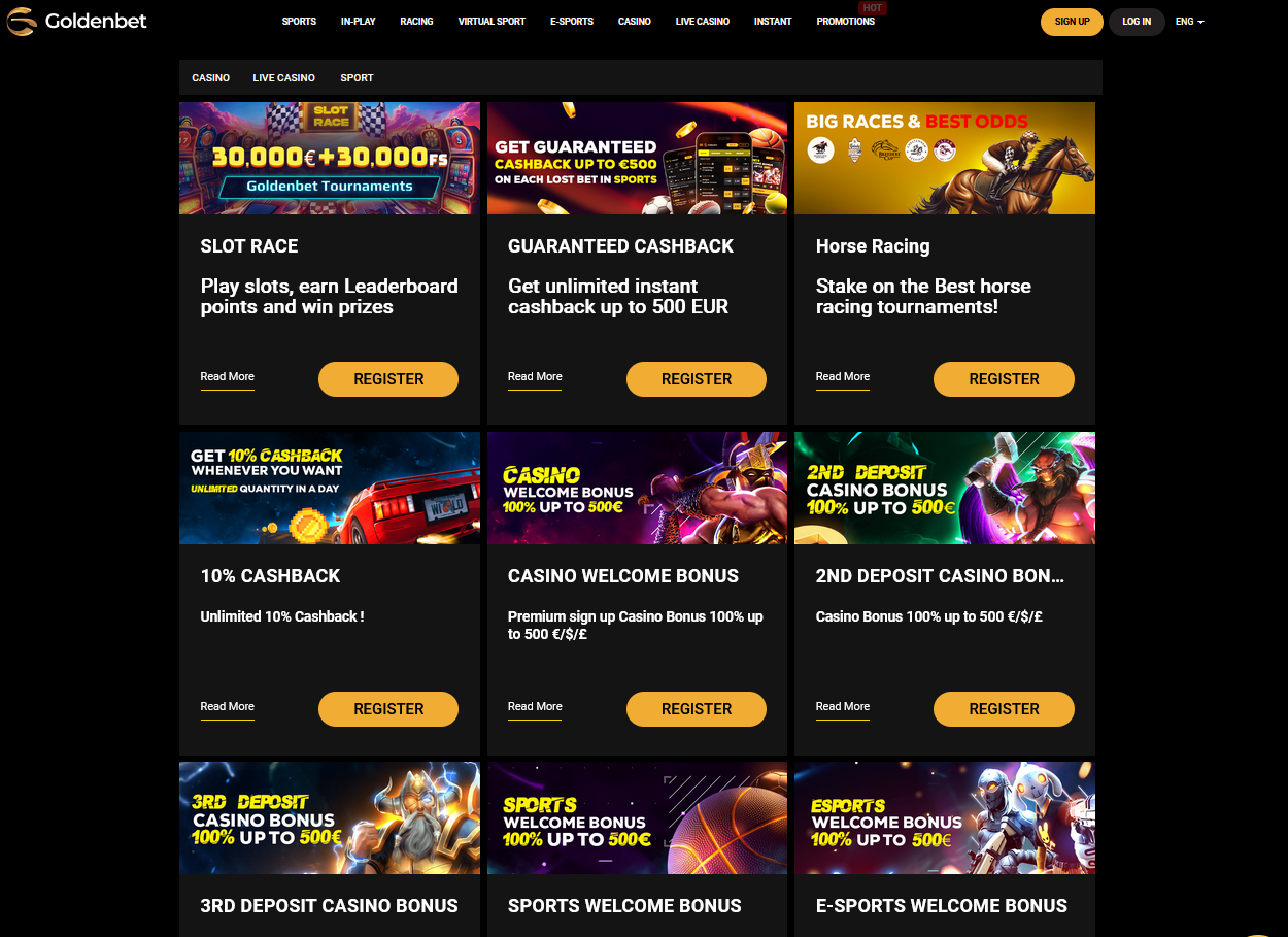 Best NFT Gambling Sites in 2026 - Image 11