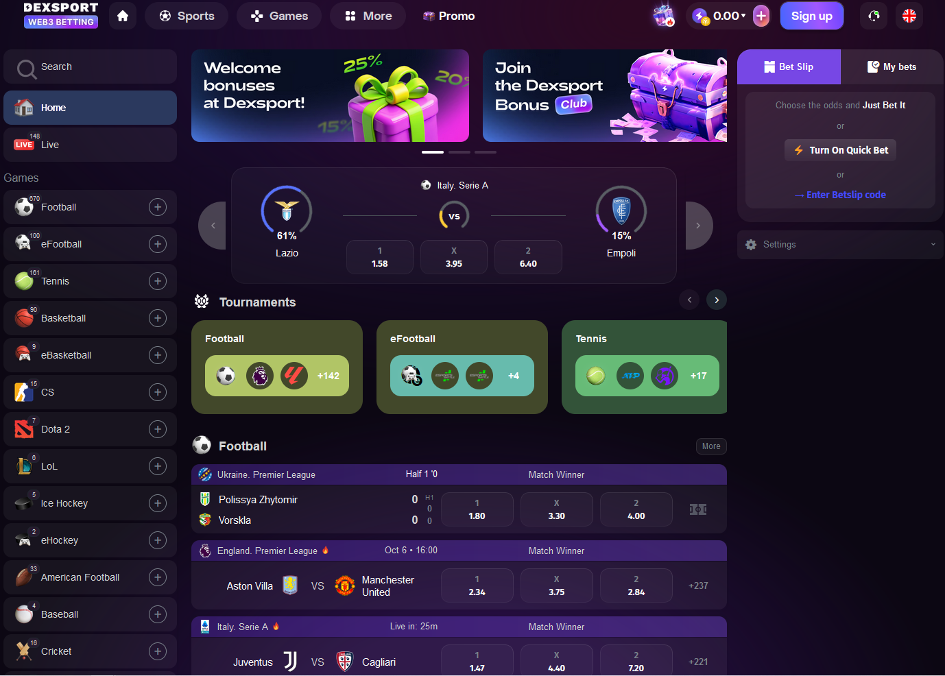 Best Gambling Crypto Coins in 2026 - Image 12