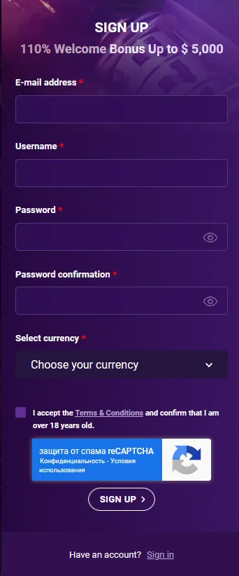 Casinobit - Image 8
