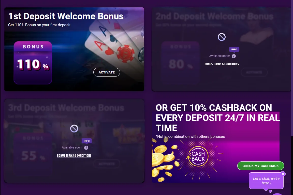 Casinobit - Image 6