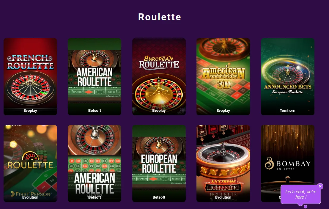 Casinobit - Image 5