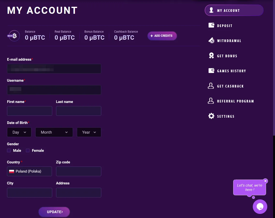 Casinobit - Image 9