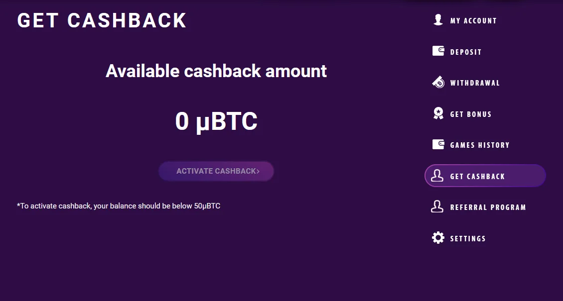 Casinobit - Image 10