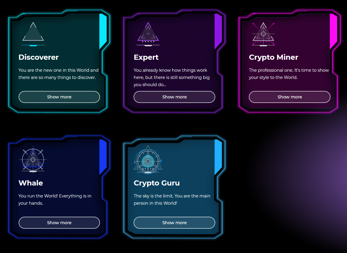 0x.Bet - Image 11