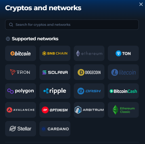 Betfury - Image 10