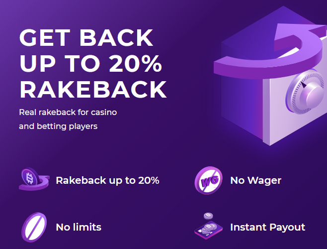 0x.Bet - Image 10