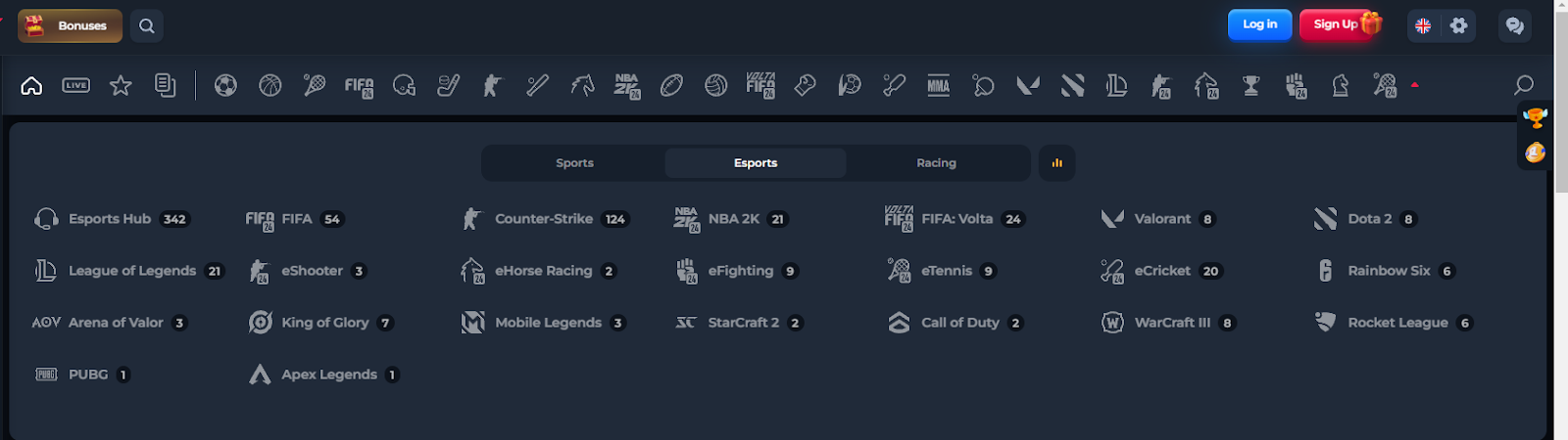 Betfury - Image 3
