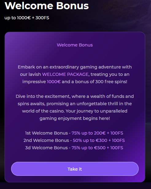 0x.Bet - Image 9