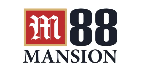 M88