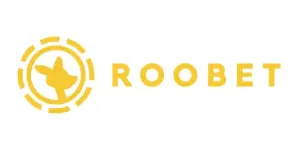 Rating of betting and casino sites - Image 13