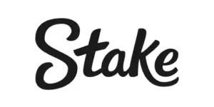 Rating of betting and casino sites - Image 9