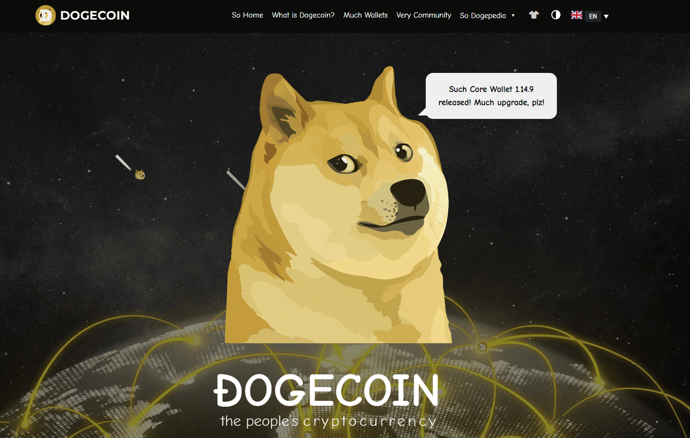 The Ultimate Guide to Investing in Dogecoin - Image 2