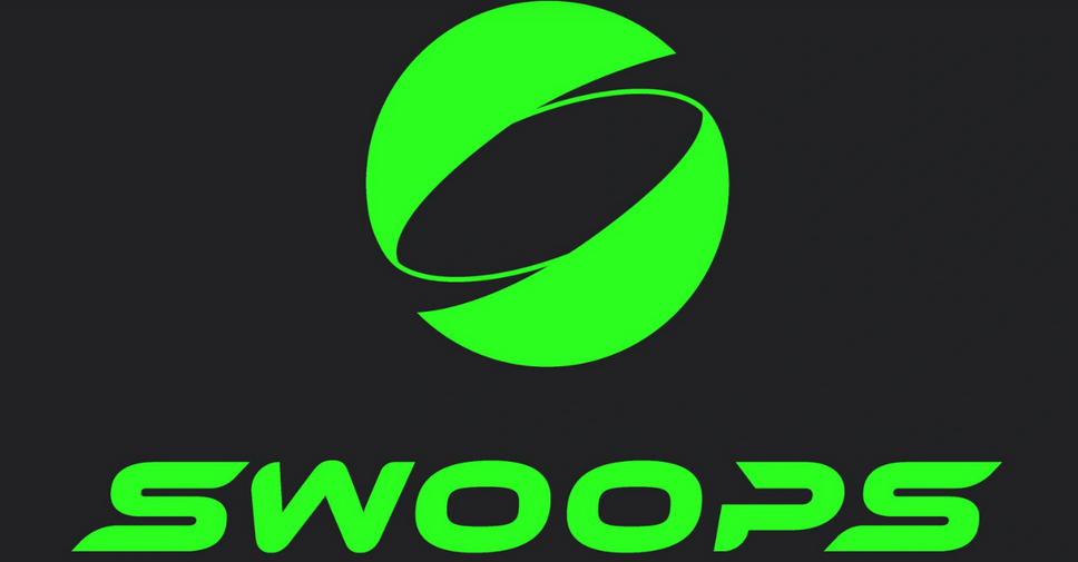 Best Sports Games With Web3 Elements - Image 3