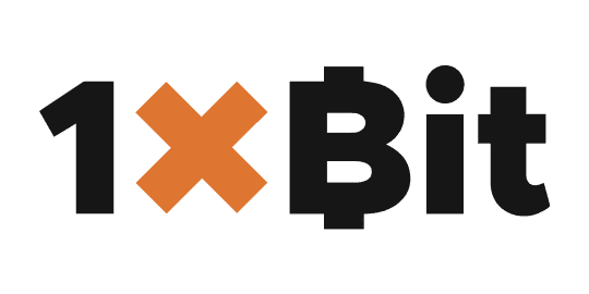 1xBit