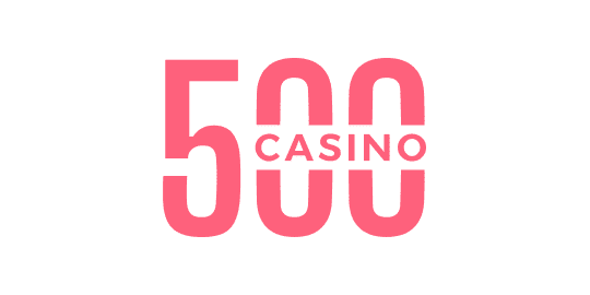 500 Casino
