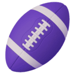 Crypto American Football Betting Sites