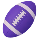 Crypto American Football Betting Sites