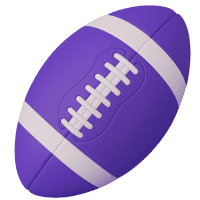 Bitcoin Crypto American Football Betting Sites