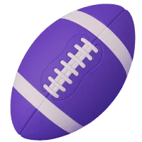 Bitcoin Crypto American Football Betting Sites