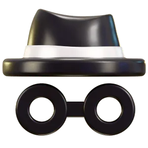 Anonymous Casino Sites