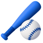 Crypto Betting Sites for MLB Baseball Betting