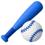 Crypto Betting Sites for MLB Baseball Betting