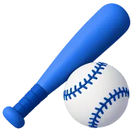 Crypto Betting Sites for MLB Baseball Betting
