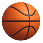 Crypto Sites for Basketball Betting