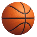 Crypto Sites for Basketball Betting