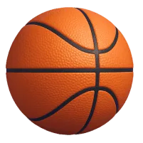 Crypto Sites for Basketball Betting