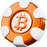Bitcoin Poker Sites