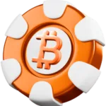 Bitcoin Poker Sites