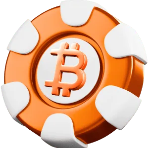 Bitcoin Poker Sites