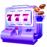 Best Crypto Casino Sites 2026