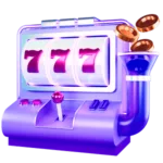 Best Crypto Casino Sites 2026
