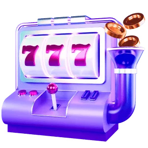 Best Crypto Casino Sites 2026