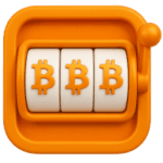 Bitcoin Slots Sites