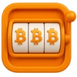 Bitcoin Slots Sites