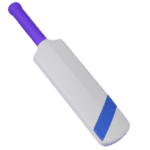 Crypto Betting Sites for Cricket