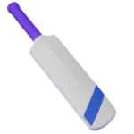 Crypto Betting Sites for Cricket