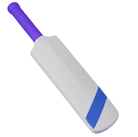 Crypto Betting Sites for Cricket