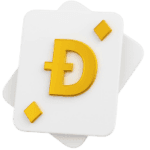 Dogecoin Blackjack Sites